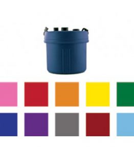 Cox-Box-Protective-Can-Bumper_1