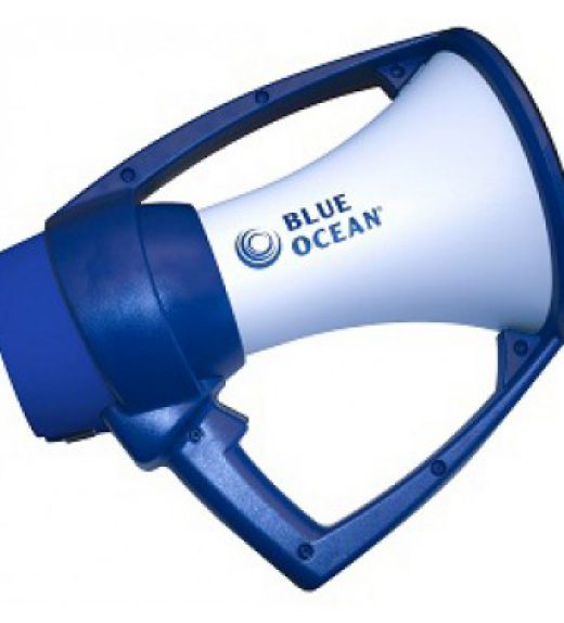 blue_ocean_rugged_megaphone