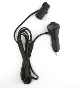 car-charger-for-cox-box-cox-box-mini