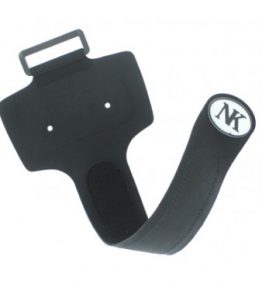 cox-box-mini-arm-leg-strap