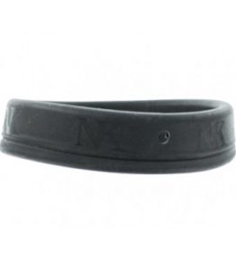 cox-box-protective-rim-bumper_1
