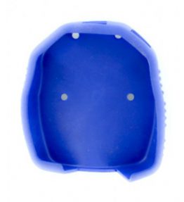 interval-protective-bumper_1