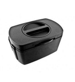 replacement-spare-battery-pack-cox-box-megaphone