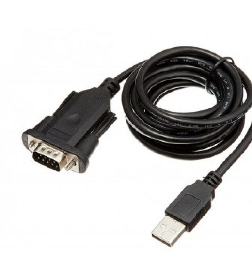 serial_to_usb_for_use_with_a_kestrel_interface_