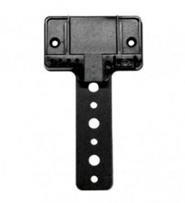strokecoach-with-surge-rate-t-bracket