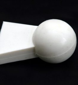 Bow Ball - Large and Standard