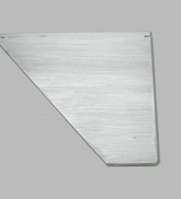 Fins for all boats