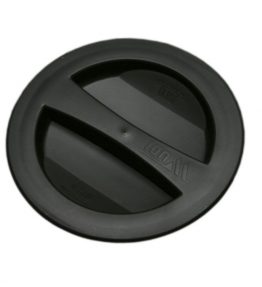 Hatch Cover Bayonette