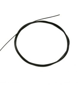 Stainless Steering Cable